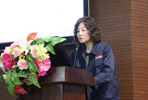 20170206095507223.jpg 20170206095507223.jpg