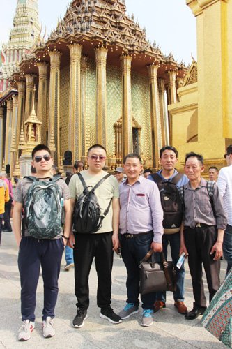 20180224145135148.jpg 20180224145135148.jpg