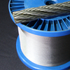 7*7鋼絲繩（控制線用）
