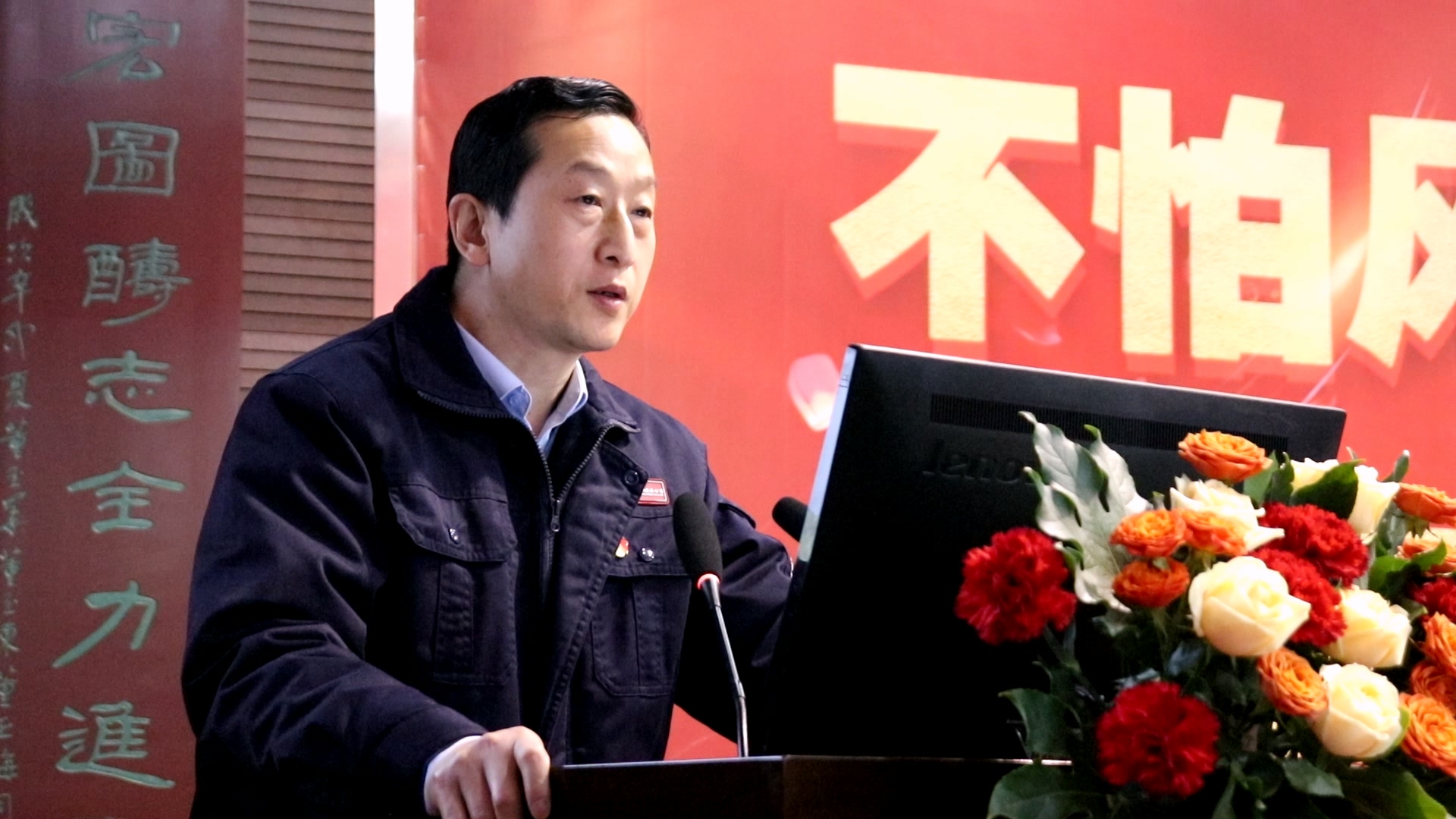 MVI_9087.MP4_20260119_132215.155